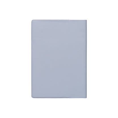 2026 Weekly Planner Iris B6