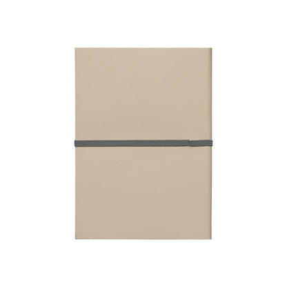 2026 Weekly Planner Worter B6