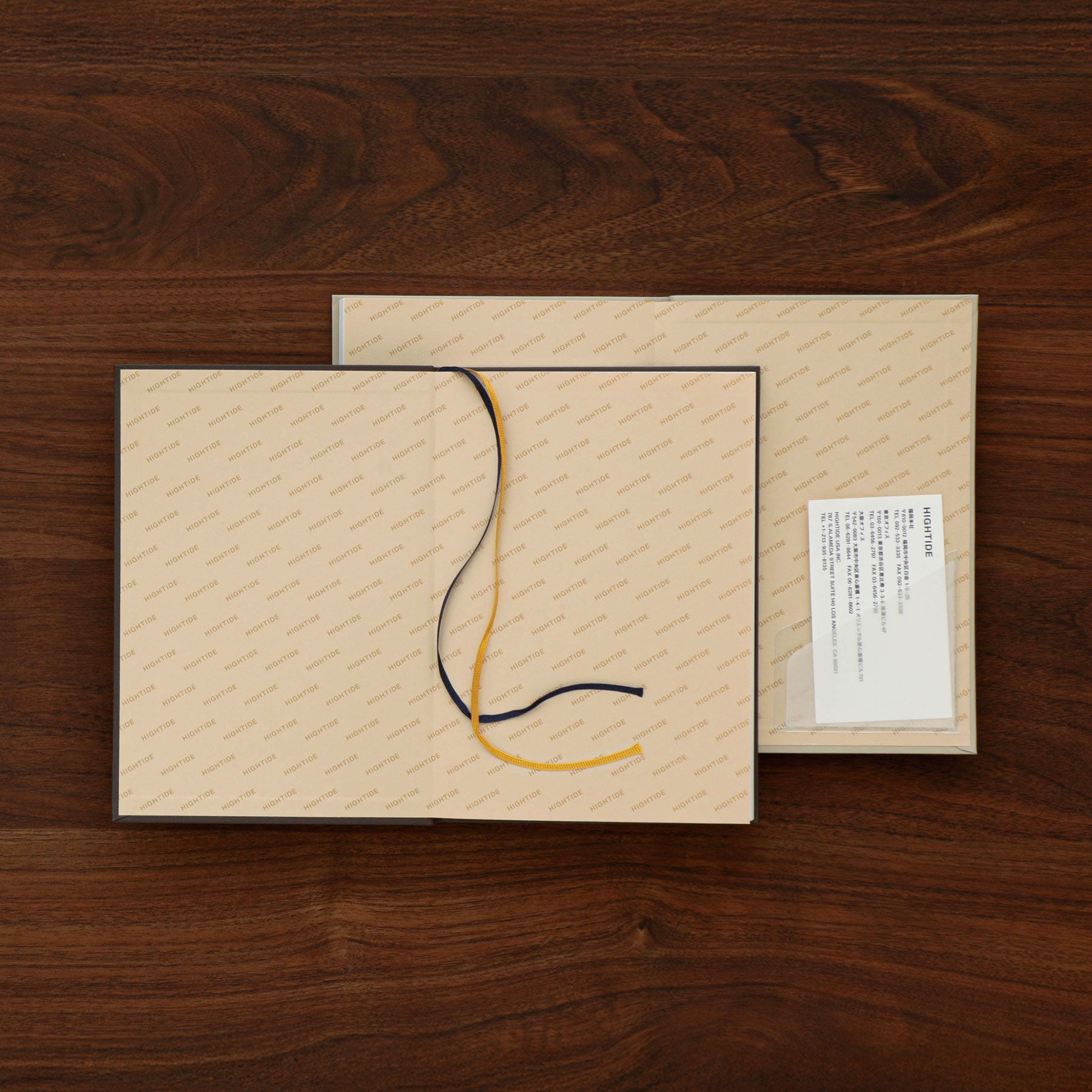 2026 Weekly Planner Worter B6