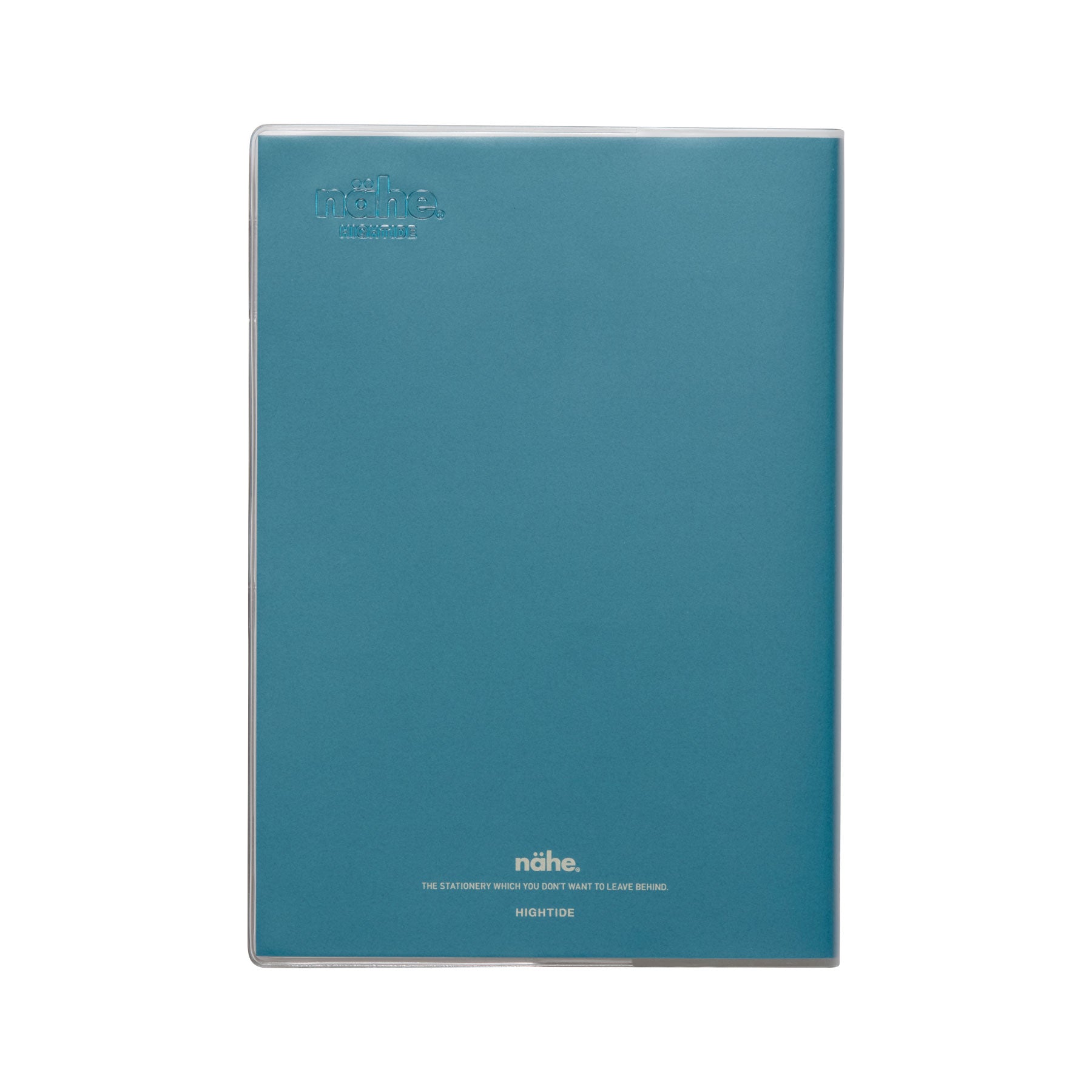 2026 Weekly Planner Nähe A5 Vertical