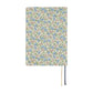 2026 Planner / Hon A6 Liberty Fabrics
