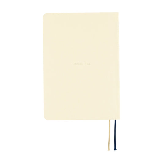 2026 Planner / Hon A6 Slash