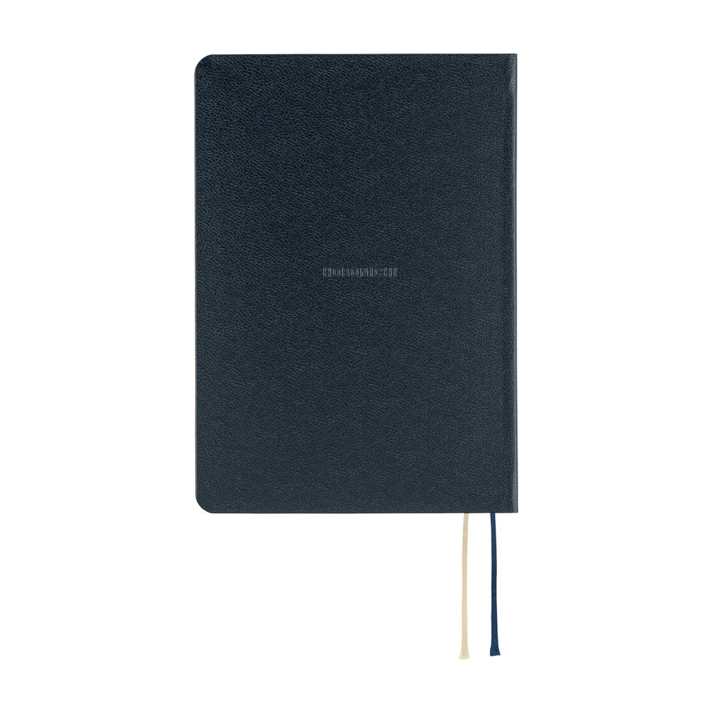 2026 Planner / Hon A6 Slash