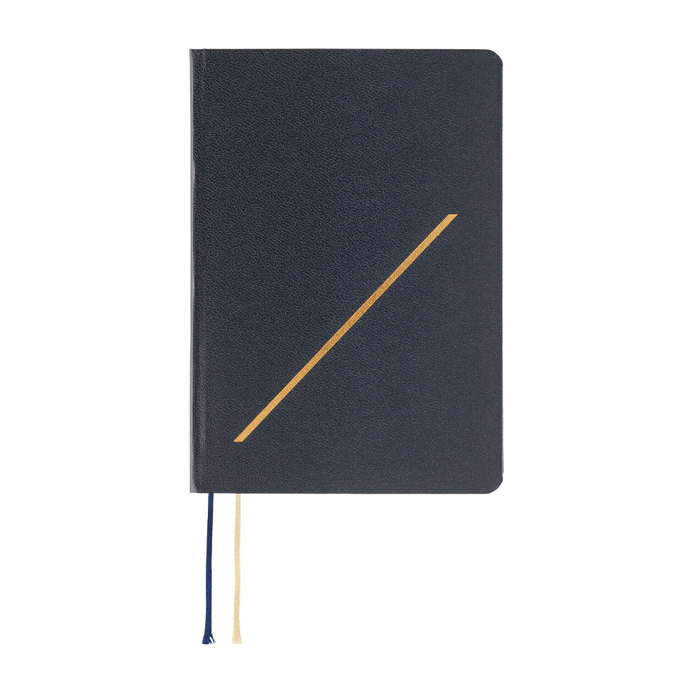 2027 Planner / Hon A6 Slash