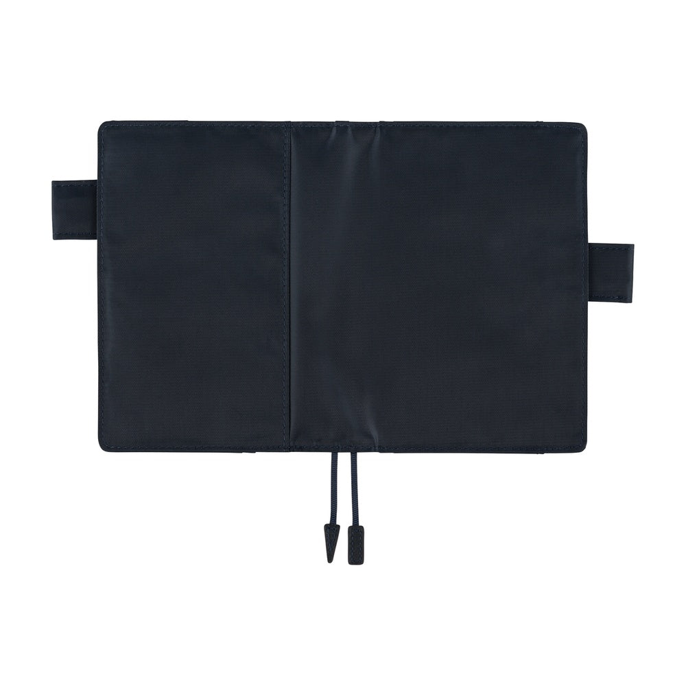 A6 Book & Cover Colors / Navy