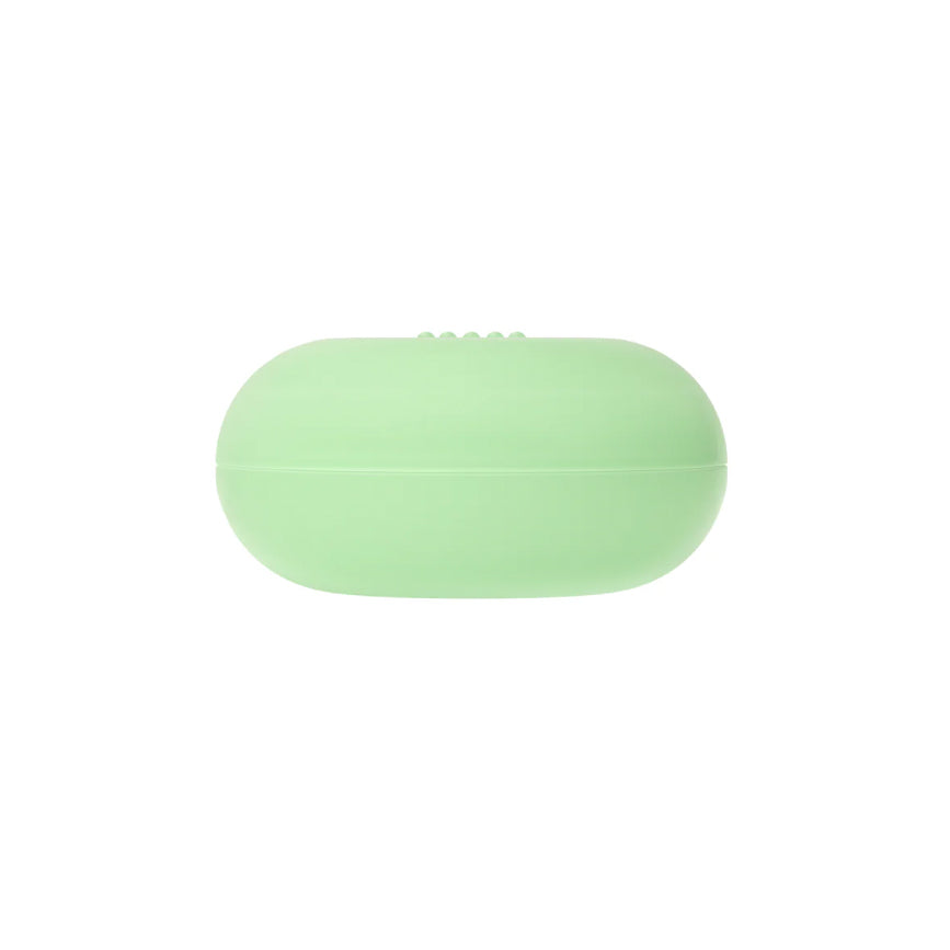 OEM Nourishing Lip Balm (Menthol)