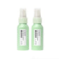 OEM Hand Sanitizer 2-Pack (Hinoki)