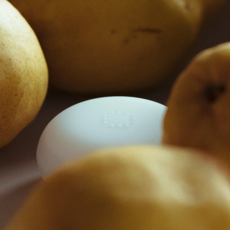 OEM Nourishing Lip Balm (Fragrance-Free)