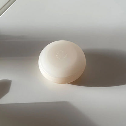 OEM Nourishing Lip Balm (Fragrance-Free)