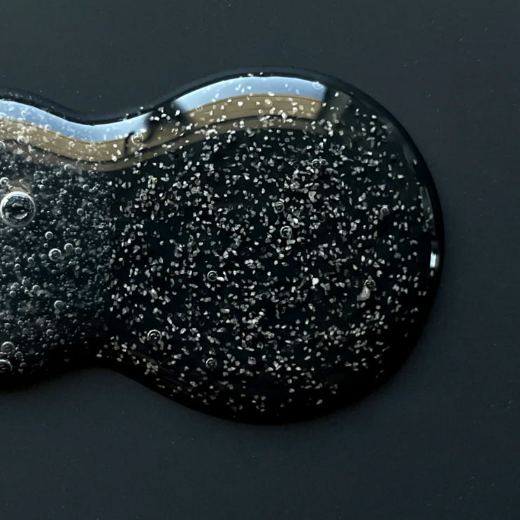 OEM Exfoliating Hand Wash with Milled Pumice (Hinoki)