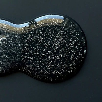 OEM Exfoliating Hand Wash with Milled Pumice (Hinoki)