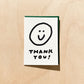 OITAMA Thank You Card