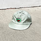 Frog Cap - Nylon Sage