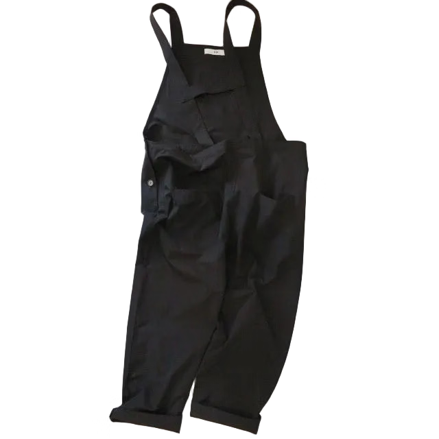 Overalls