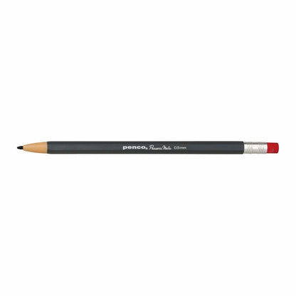 Passers Mate Pencil (PENCO)