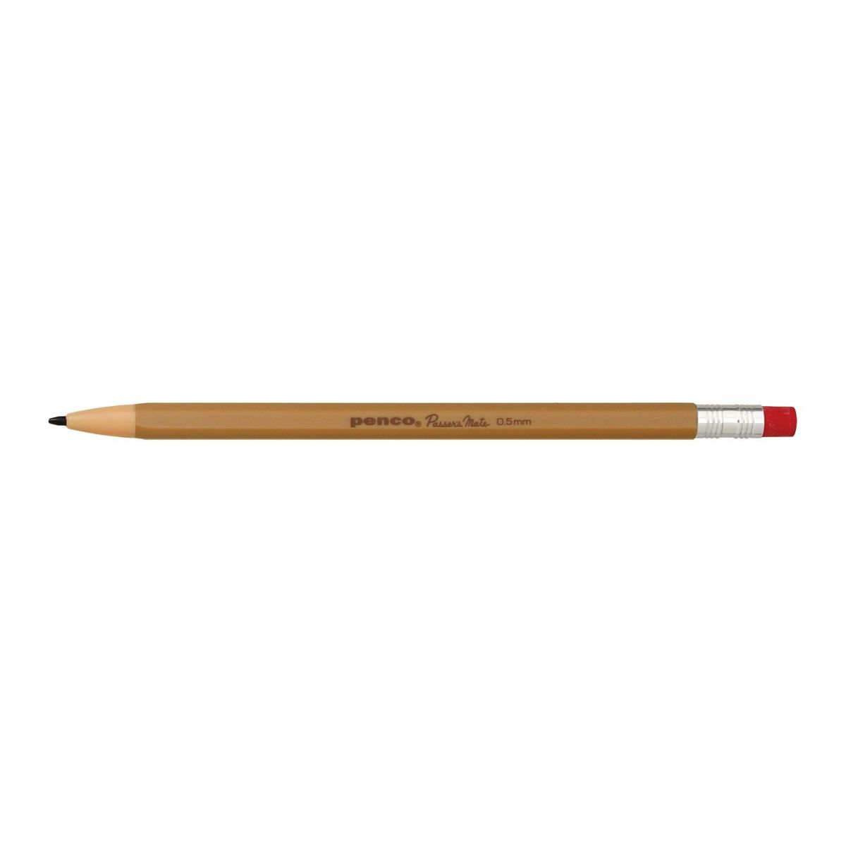 Passers Mate Pencil (PENCO)