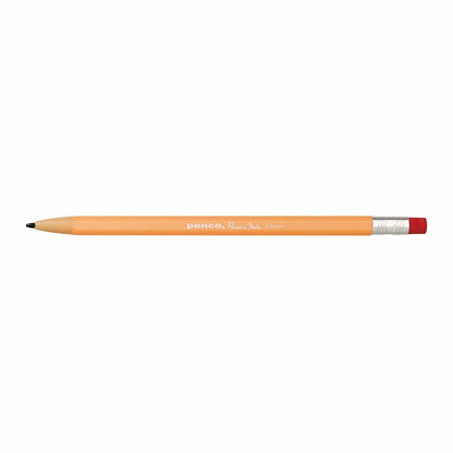 Passers Mate Pencil (PENCO)