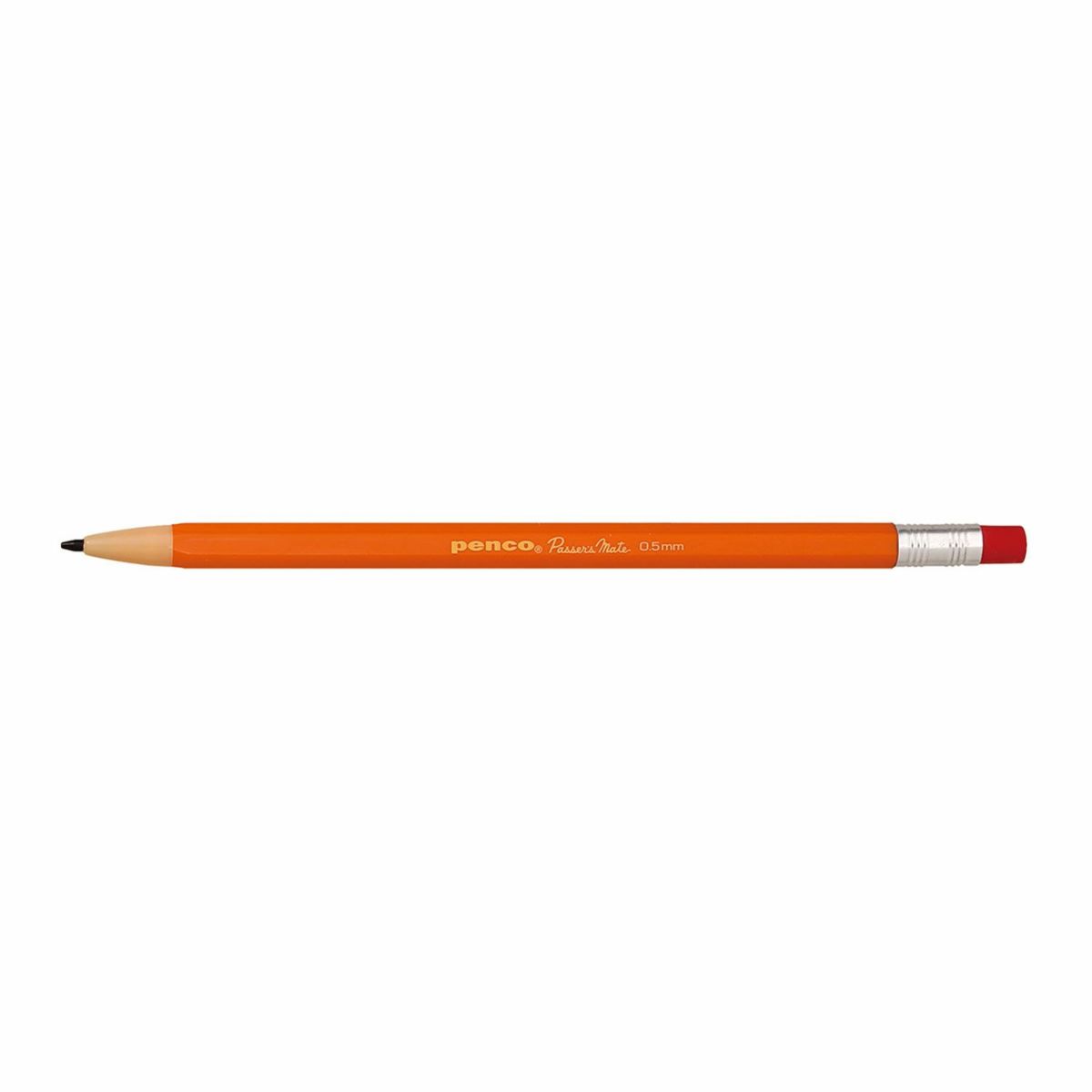 Passers Mate Pencil (PENCO)