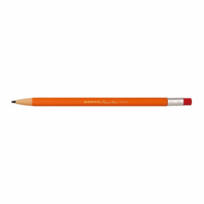 Passers Mate Pencil (PENCO)