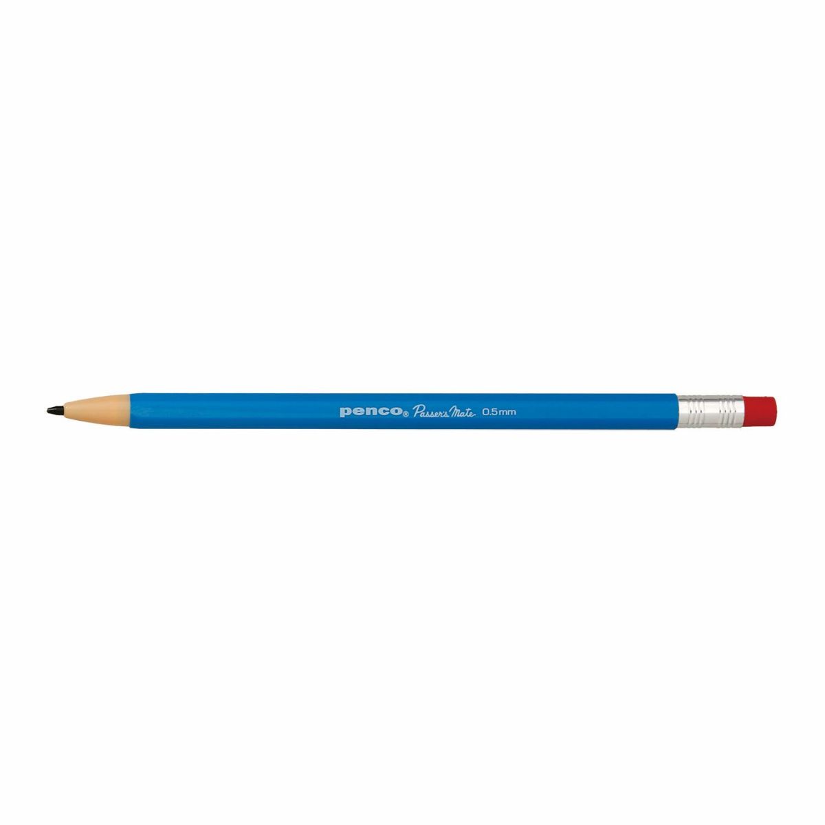 Passers Mate Pencil (PENCO)