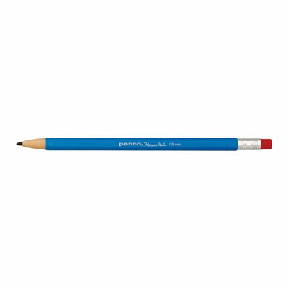 Passers Mate Pencil (PENCO)