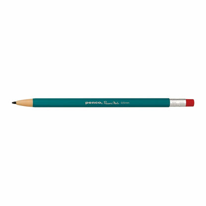Passers Mate Pencil (PENCO)