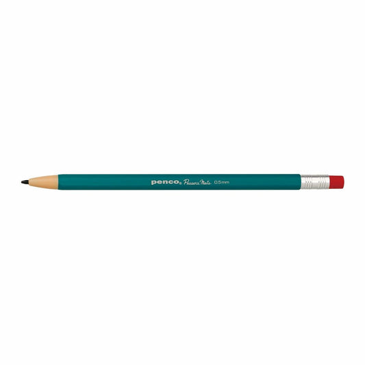 Passers Mate Pencil (PENCO)