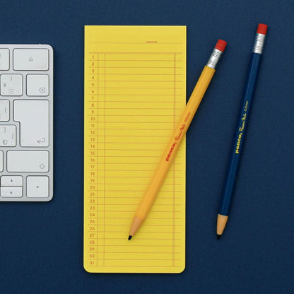 Passers Mate Pencil (PENCO)