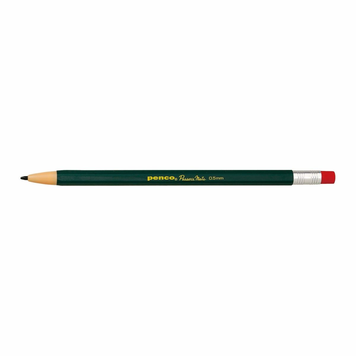 Passers Mate Pencil (PENCO)