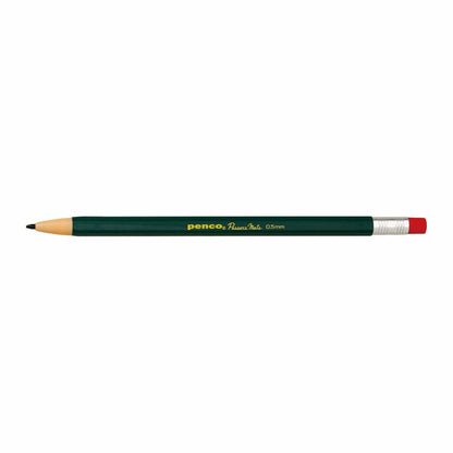 Passers Mate Pencil (PENCO)