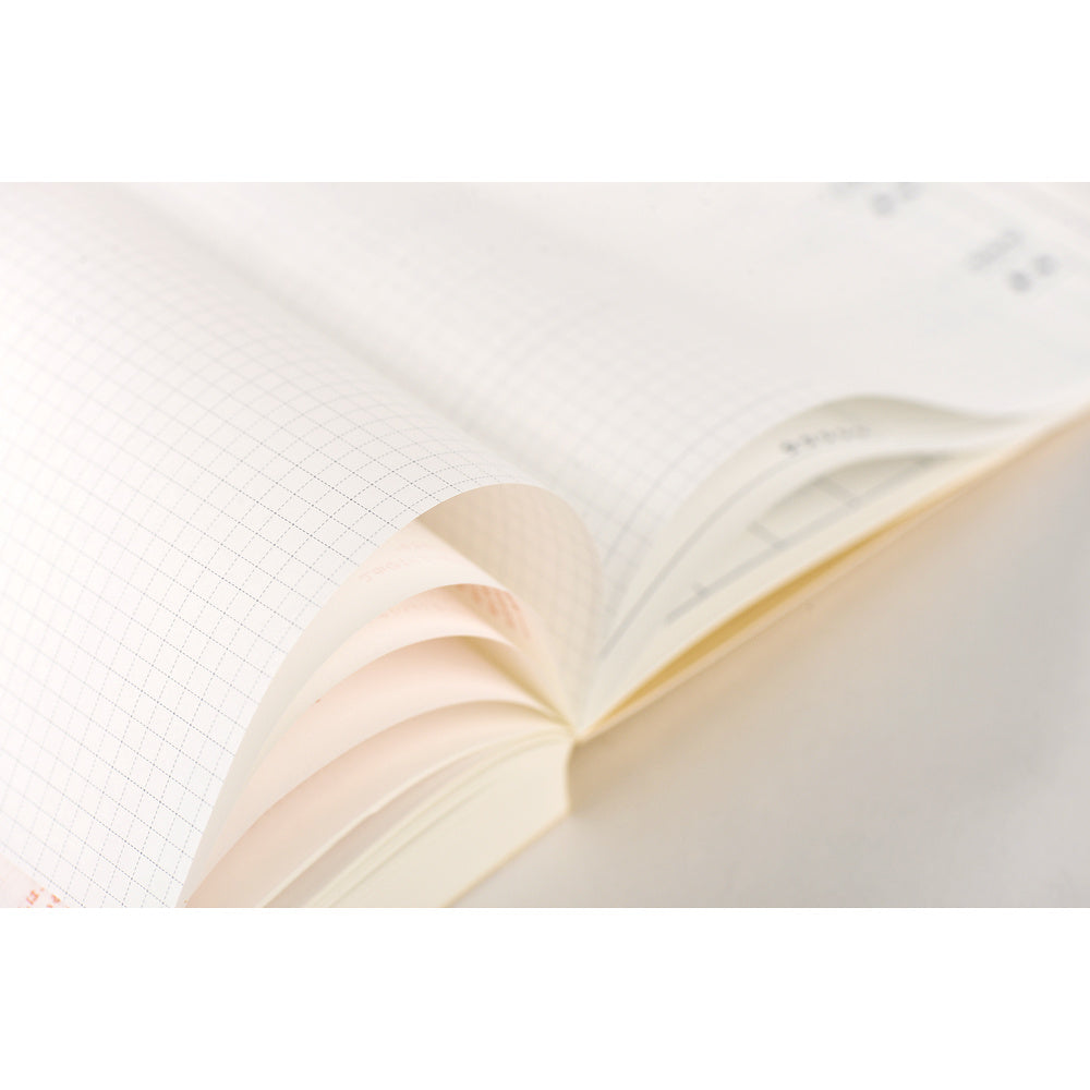2027 Planner / Planner Book