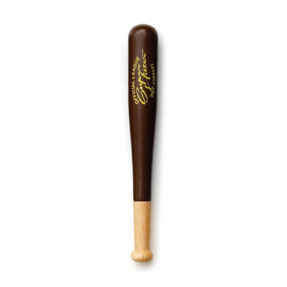 Baseball Bat Pen (PENCO)