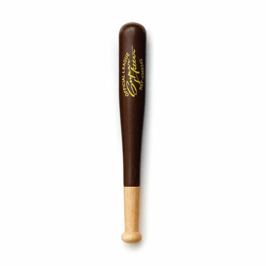 Baseball Bat Pen (PENCO)