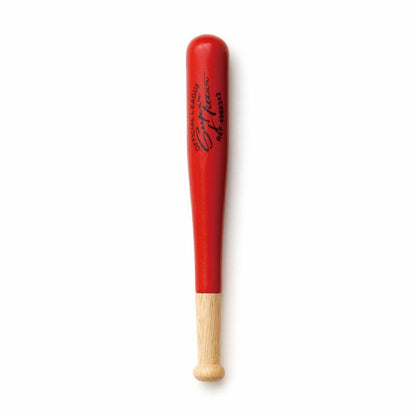 Baseball Bat Pen (PENCO)