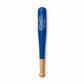 Baseball Bat Pen (PENCO)