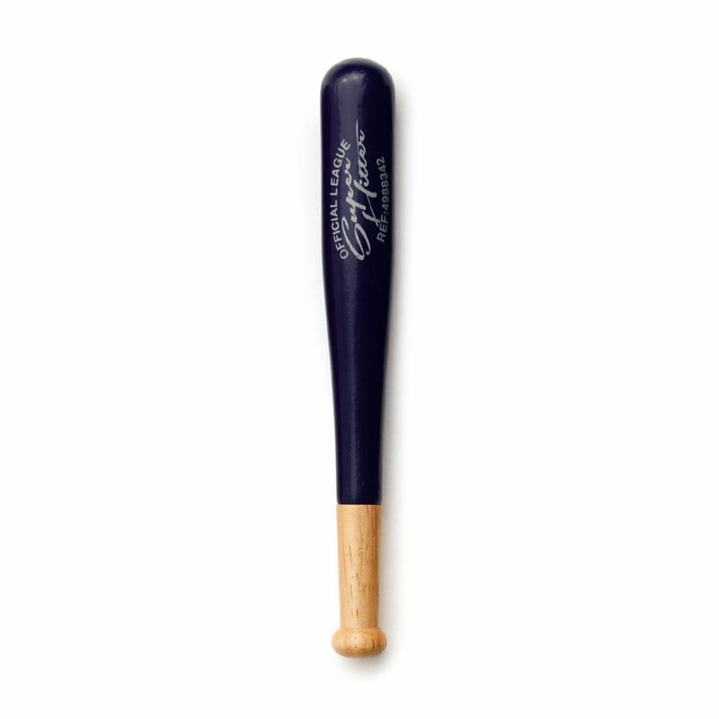 Baseball Bat Pen