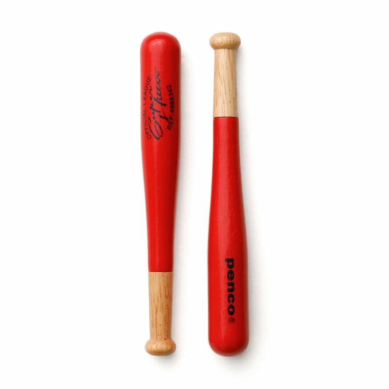 Baseball Bat Pen (PENCO)