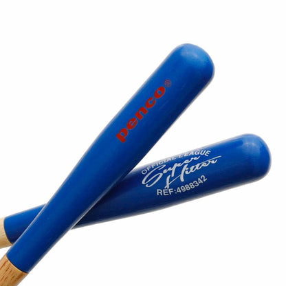 Baseball Bat Pen (PENCO)