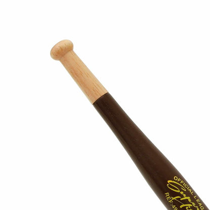 Baseball Bat Pen (PENCO)