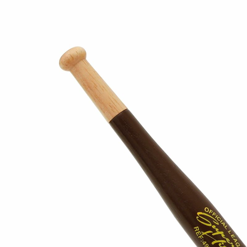 Baseball Bat Pen