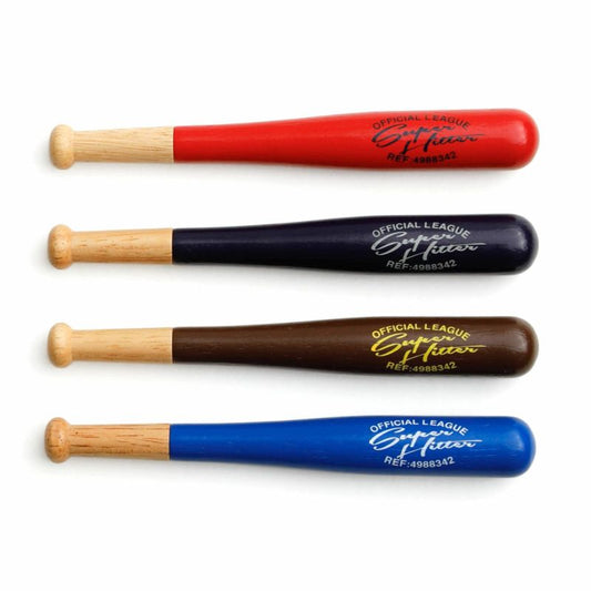 Baseball Bat Pen (PENCO)