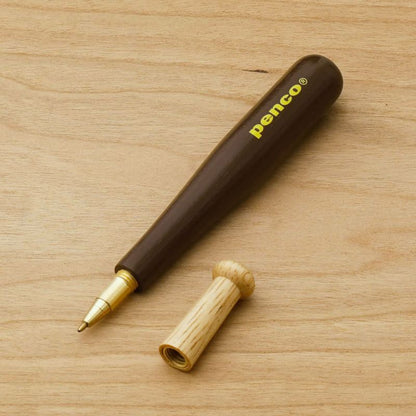 Baseball Bat Pen (PENCO)