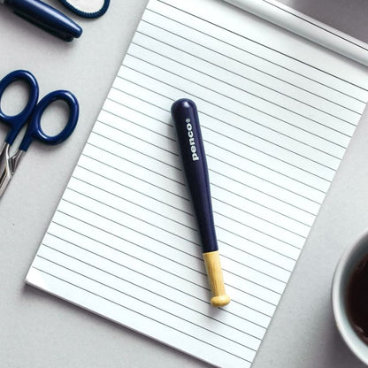 Baseball Bat Pen (PENCO)