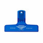 Plastic Clip (PENCO)