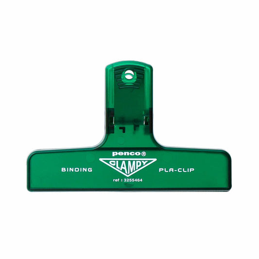 Plastic Clip (PENCO)