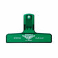 Plastic Clip (PENCO)