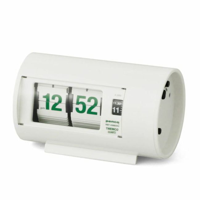 Desk Clock