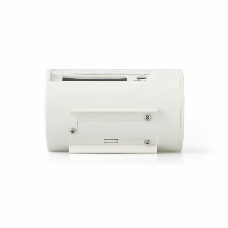 Desk Clock