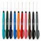 Glider Color Pen