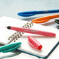 Glider Color Pen